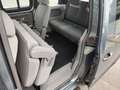 Volkswagen Caddy Life Gris - thumbnail 12