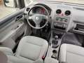 Volkswagen Caddy Life Gris - thumbnail 16