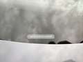 Volkswagen Caddy Life Gris - thumbnail 20