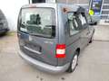 Volkswagen Caddy Life Gris - thumbnail 3