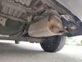 Volkswagen Caddy Life Gris - thumbnail 18