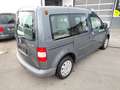 Volkswagen Caddy Life Gris - thumbnail 2