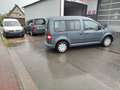 Volkswagen Caddy Life Gris - thumbnail 22