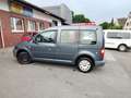 Volkswagen Caddy Life Gris - thumbnail 6