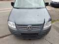 Volkswagen Caddy Life Gris - thumbnail 8