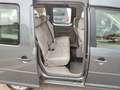 Volkswagen Caddy Life Gris - thumbnail 13