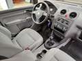 Volkswagen Caddy Life Gris - thumbnail 15