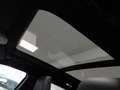 Jeep Compass Hybrid Allrad Compass 1.3 PHEV S AT 4xe Grau - thumbnail 18