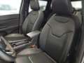Jeep Compass Hybrid Allrad Compass 1.3 PHEV S AT 4xe Grau - thumbnail 5