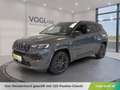 Jeep Compass Hybrid Allrad Compass 1.3 PHEV S AT 4xe Grau - thumbnail 1