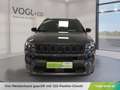 Jeep Compass Hybrid Allrad Compass 1.3 PHEV S AT 4xe Grau - thumbnail 6
