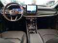 Jeep Compass Hybrid Allrad Compass 1.3 PHEV S AT 4xe Grau - thumbnail 4