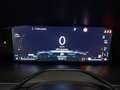Jeep Compass Hybrid Allrad Compass 1.3 PHEV S AT 4xe Grau - thumbnail 14