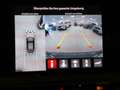 Jeep Compass Hybrid Allrad Compass 1.3 PHEV S AT 4xe Grau - thumbnail 16
