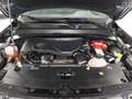 Jeep Compass Hybrid Allrad Compass 1.3 PHEV S AT 4xe Grau - thumbnail 19