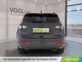 Jeep Compass Hybrid Allrad Compass 1.3 PHEV S AT 4xe Grau - thumbnail 7