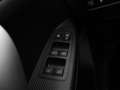 Mitsubishi Eclipse Cross 2.4 PHEV Prestige [Panoramadak + Leer] Zwart - thumbnail 32