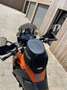 KTM 1090 Adventure Orange - thumbnail 3