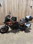 KTM 1090 Adventure Orange - thumbnail 2