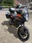 KTM 1090 Adventure Orange - thumbnail 6
