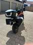 KTM 1090 Adventure Orange - thumbnail 4