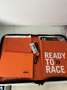 KTM 1090 Adventure Orange - thumbnail 7