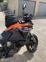 KTM 1090 Adventure Orange - thumbnail 1