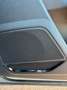 Audi RS Q3 Sportback 2.5 TFSI 400 ch S tronic 7 - thumbnail 8