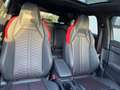 Audi RS Q3 Sportback 2.5 TFSI 400 ch S tronic 7 - thumbnail 5