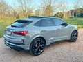 Audi RS Q3 Sportback 2.5 TFSI 400 ch S tronic 7 - thumbnail 2