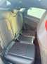 Audi RS Q3 Sportback 2.5 TFSI 400 ch S tronic 7 - thumbnail 6