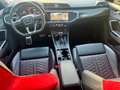 Audi RS Q3 Sportback 2.5 TFSI 400 ch S tronic 7 - thumbnail 4