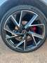 Audi RS Q3 Sportback 2.5 TFSI 400 ch S tronic 7 - thumbnail 7