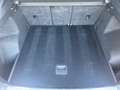 Audi RS Q3 Sportback 2.5 TFSI 400 ch S tronic 7 - thumbnail 9