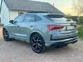Audi RS Q3 Sportback 2.5 TFSI 400 ch S tronic 7 - thumbnail 3