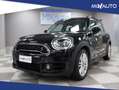 MINI Countryman D 2.0 Cooper S Hype Auto Schwarz - thumbnail 9