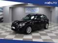 MINI Countryman D 2.0 Cooper S Hype Auto Schwarz - thumbnail 1