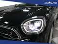 MINI Countryman D 2.0 Cooper S Hype Auto Schwarz - thumbnail 10