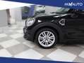 MINI Countryman D 2.0 Cooper S Hype Auto Schwarz - thumbnail 8