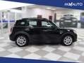 MINI Countryman D 2.0 Cooper S Hype Auto Schwarz - thumbnail 3