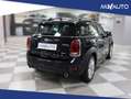 MINI Countryman D 2.0 Cooper S Hype Auto Schwarz - thumbnail 5