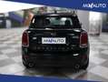 MINI Countryman D 2.0 Cooper S Hype Auto Schwarz - thumbnail 4