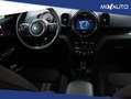 MINI Countryman D 2.0 Cooper S Hype Auto Schwarz - thumbnail 11