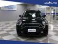 MINI Countryman D 2.0 Cooper S Hype Auto Schwarz - thumbnail 2