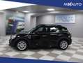 MINI Countryman D 2.0 Cooper S Hype Auto Schwarz - thumbnail 6