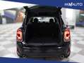 MINI Countryman D 2.0 Cooper S Hype Auto Schwarz - thumbnail 7