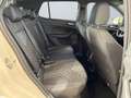 Volkswagen T-Cross R-Line 1.0 TSI DSG Matrix Scheinwerfer Grau - thumbnail 11