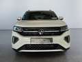 Volkswagen T-Cross R-Line 1.0 TSI DSG Matrix Scheinwerfer Grau - thumbnail 6