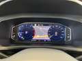Volkswagen T-Cross R-Line 1.0 TSI DSG Matrix Scheinwerfer Grau - thumbnail 12