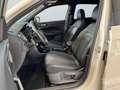 Volkswagen T-Cross R-Line 1.0 TSI DSG Matrix Scheinwerfer Grau - thumbnail 7